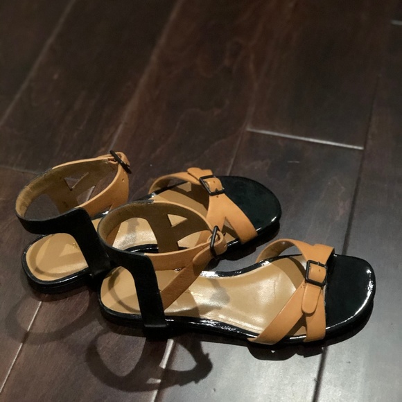 philip lim sandals
